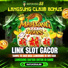 Skin4d Agen Judi Togel Terbaik Transfer Deposit Lewat Pulsa 10 Ribu